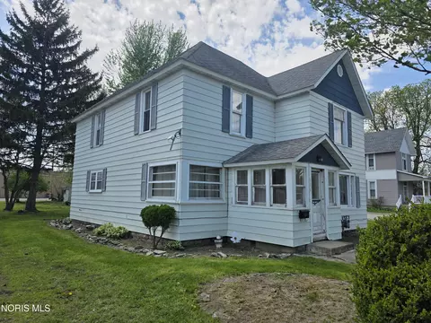 Other - 131 W Maple St, Deshler, OH 43516 photo 7 of 7