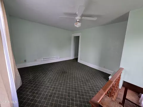 Other - 131 W Maple St, Deshler, OH 43516 photo 2 of 7