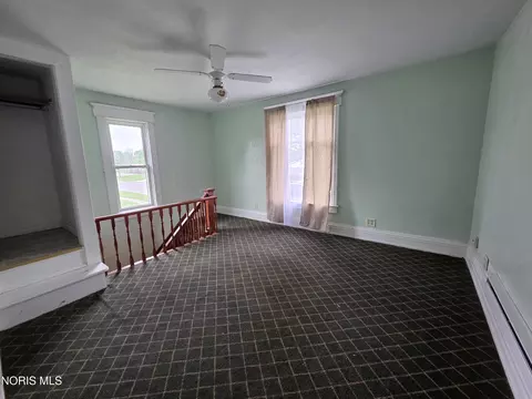 Other - 131 W Maple St, Deshler, OH 43516 photo 3 of 7