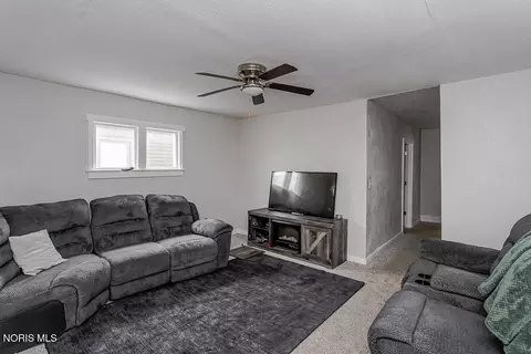 Other - 628 Evesham Ave, Toledo, OH 43607 photo 7 of 15