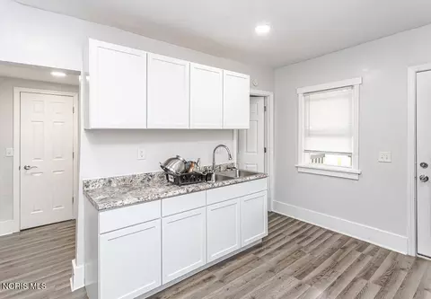Other - 628 Evesham Ave, Toledo, OH 43607 photo 11 of 15
