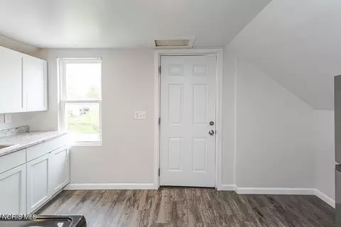 Other - 628 Evesham Ave, Toledo, OH 43607 photo 2 of 15