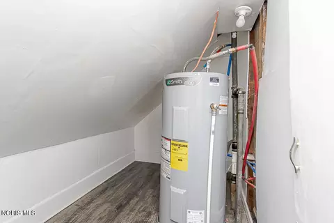 Other - 628 Evesham Ave, Toledo, OH 43607 photo 6 of 15