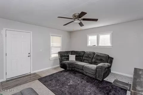 Other - 628 Evesham Ave, Toledo, OH 43607 photo 8 of 15