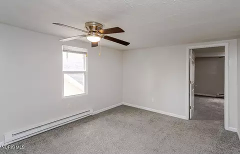 628 Evesham Ave, Toledo, OH 43607