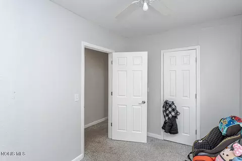 Other - 628 Evesham Ave, Toledo, OH 43607 photo 13 of 15