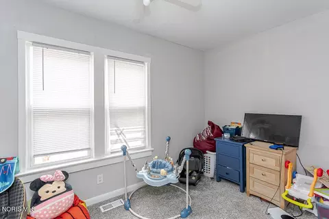 Other - 628 Evesham Ave, Toledo, OH 43607 photo 12 of 15