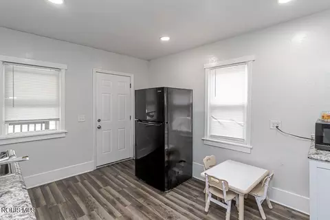 Other - 628 Evesham Ave, Toledo, OH 43607 photo 10 of 15