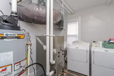 Other - 628 Evesham Ave, Toledo, OH 43607 photo 14 of 15
