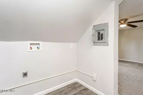 Other - 628 Evesham Ave, Toledo, OH 43607 photo 4 of 15