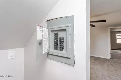 Other - 628 Evesham Ave, Toledo, OH 43607 photo 5 of 15