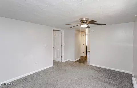 Other - 628 Evesham Ave, Toledo, OH 43607 photo 3 of 15