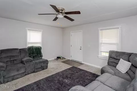 Other - 628 Evesham Ave, Toledo, OH 43607 photo 9 of 15