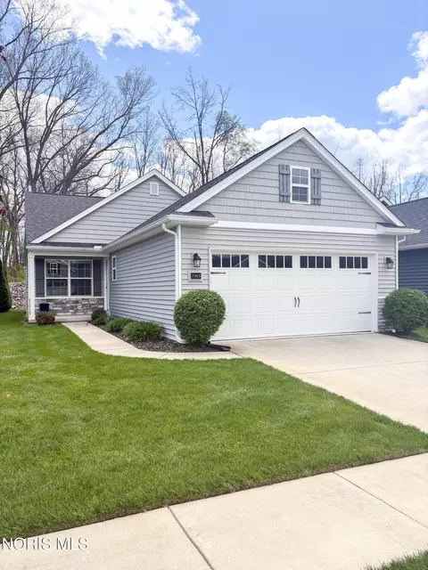 7363 Turncreek Dr, Toledo, OH 43615