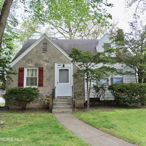 3475 Drummond Rd, Toledo, OH 43606