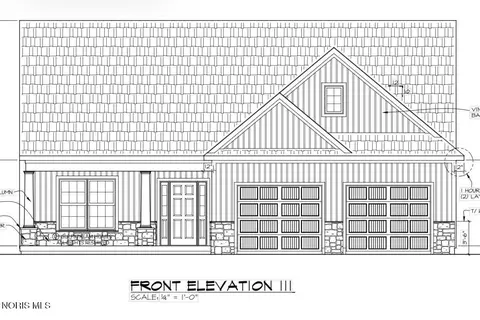 3607 Moonlit Pass, Monclova, OH 43542