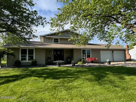 410 Patrick Ct, Bryan, OH 43506