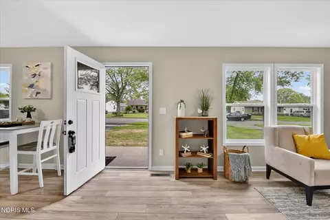 1134 Brenda Ct, Findlay, OH 45840