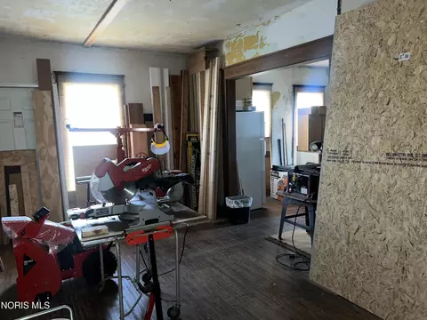 Other - 832 Waverly Ave, Toledo, OH 43607 photo 8 of 9