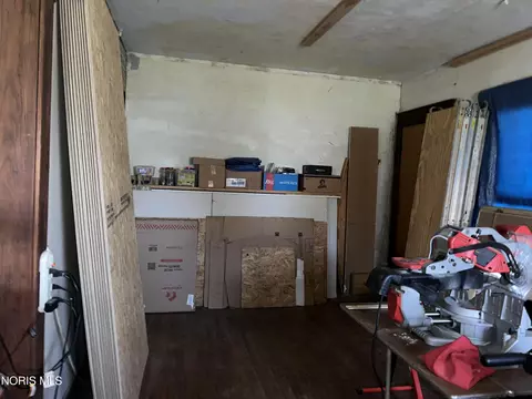 Other - 832 Waverly Ave, Toledo, OH 43607 photo 7 of 9