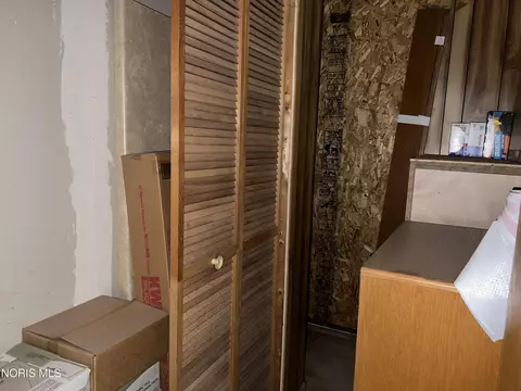 Other - 832 Waverly Ave, Toledo, OH 43607 photo 5 of 9