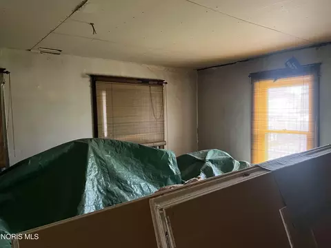 Other - 832 Waverly Ave, Toledo, OH 43607 photo 2 of 9