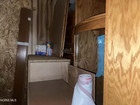 Other - 832 Waverly Ave, Toledo, OH 43607 photo 4 of 9