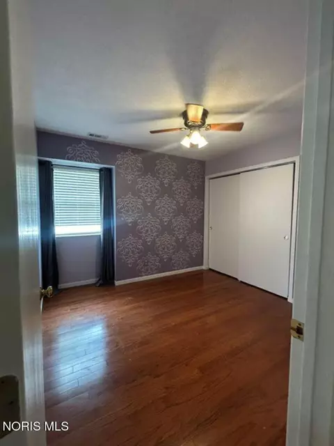 Other - 1609 Colonial Ln, Bryan, OH 43506 photo 4 of 5