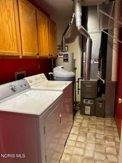 Other - 1609 Colonial Ln, Bryan, OH 43506 photo 5 of 5