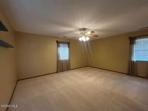 Bedroom - 1609 Colonial Ln, Bryan, OH 43506 photo 1 of 5