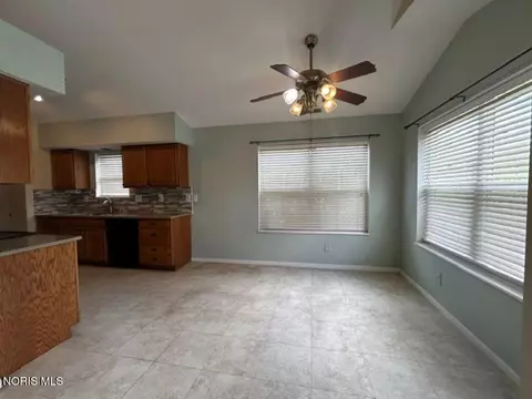 Other - 1609 Colonial Ln, Bryan, OH 43506 photo 2 of 5