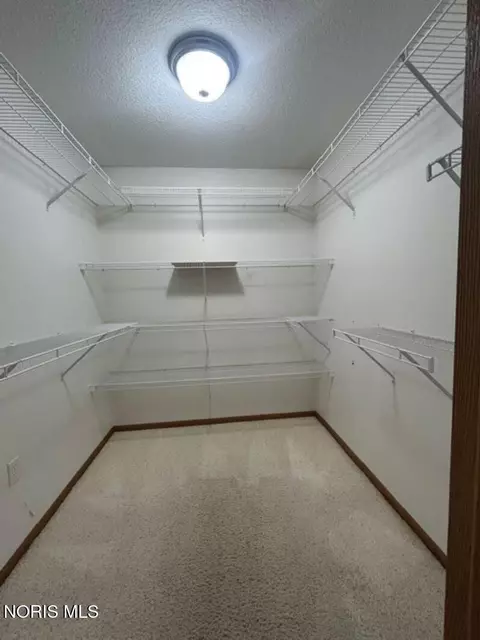 Other - 1609 Colonial Ln, Bryan, OH 43506 photo 3 of 5