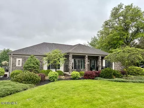 15840 State Route 115, Columbus Grove, OH 45830