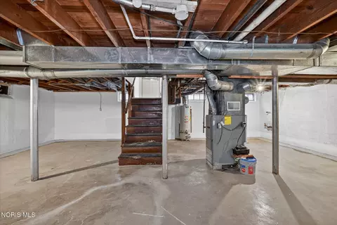 Other - 2120 Marlow Rd, Toledo, OH 43613 photo 7 of 8