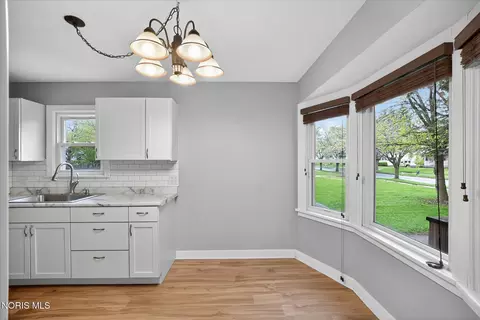 Other - 2120 Marlow Rd, Toledo, OH 43613 photo 4 of 8