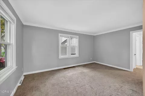 Other - 2120 Marlow Rd, Toledo, OH 43613 photo 2 of 8