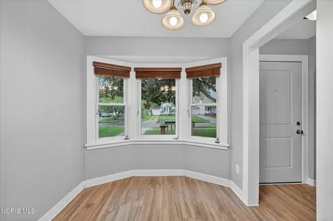Other - 2120 Marlow Rd, Toledo, OH 43613 photo 3 of 8