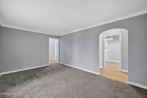 Other - 2120 Marlow Rd, Toledo, OH 43613 photo 1 of 8