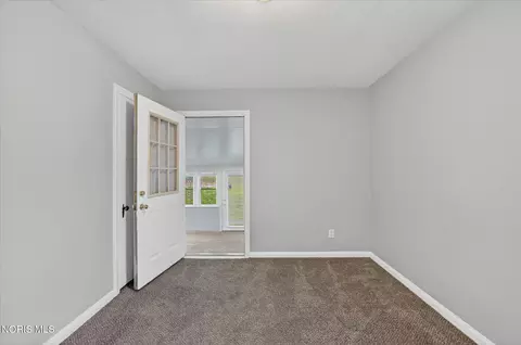 Other - 2120 Marlow Rd, Toledo, OH 43613 photo 6 of 8