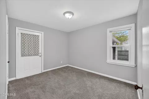 Other - 2120 Marlow Rd, Toledo, OH 43613 photo 5 of 8