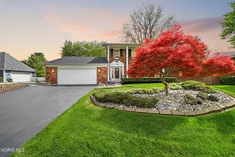 7003 Shadowcreek Dr, Maumee, OH 43537
