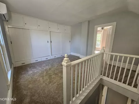Other - 515 Cherry St, Genoa, OH 43430 photo 9 of 11