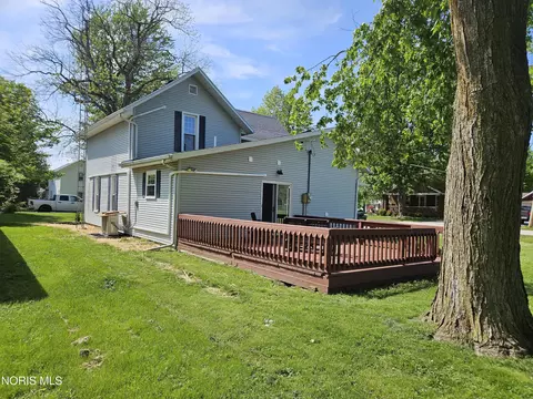Other - 515 Cherry St, Genoa, OH 43430 photo 6 of 11