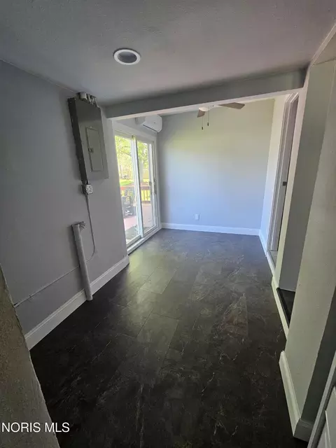 Other - 515 Cherry St, Genoa, OH 43430 photo 8 of 11