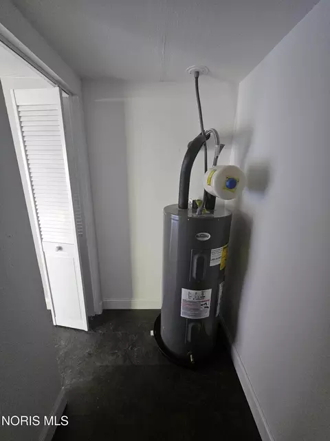 Other - 515 Cherry St, Genoa, OH 43430 photo 10 of 11