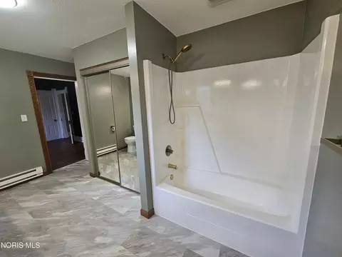 Bath - 515 Cherry St, Genoa, OH 43430 photo 2 of 4
