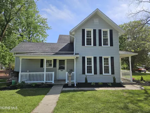 Other - 515 Cherry St, Genoa, OH 43430 photo 4 of 11