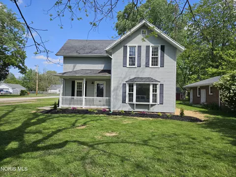 Other - 515 Cherry St, Genoa, OH 43430 photo 3 of 11