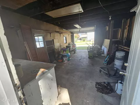Other - 515 Cherry St, Genoa, OH 43430 photo 11 of 11