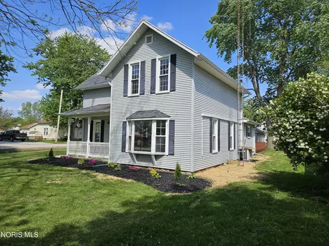Other - 515 Cherry St, Genoa, OH 43430 photo 2 of 11
